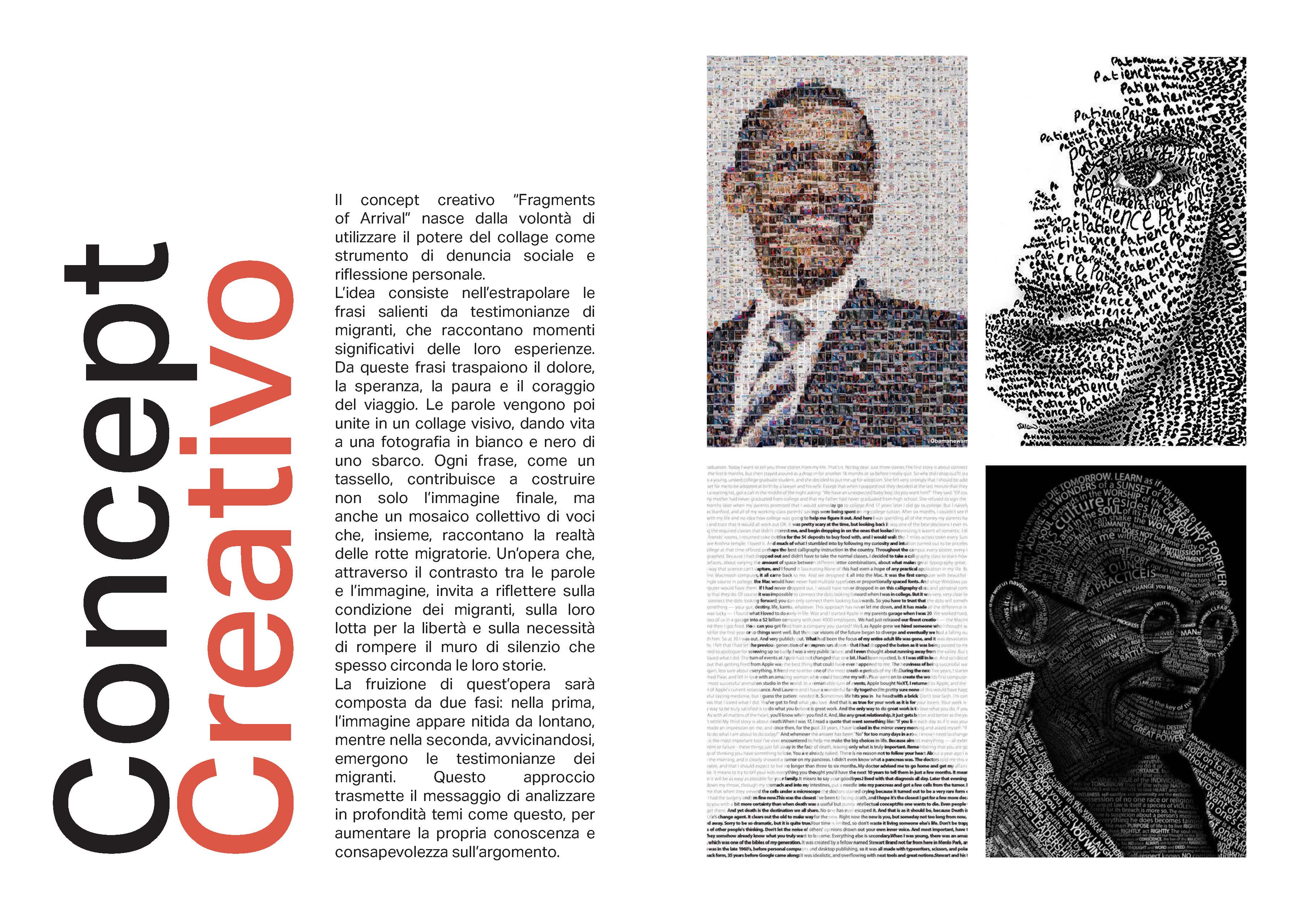 Pagina 7